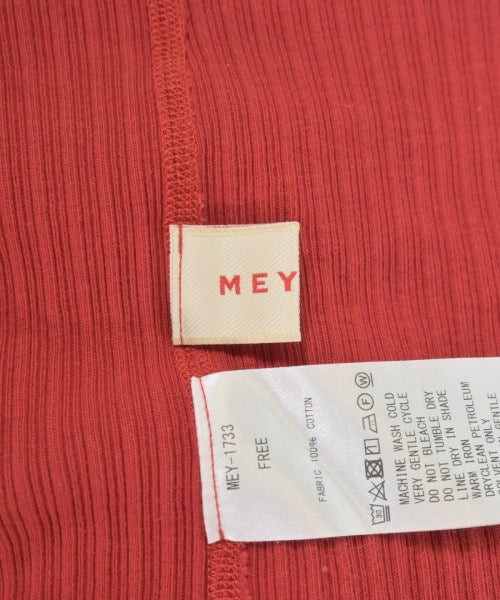 MEYAME เสื้อกันหนาว