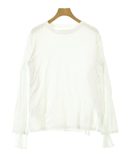 MEYAME เสื้อยืด/เสื้อท็อปส์