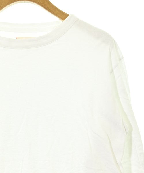 MEYAME เสื้อยืด/เสื้อท็อปส์