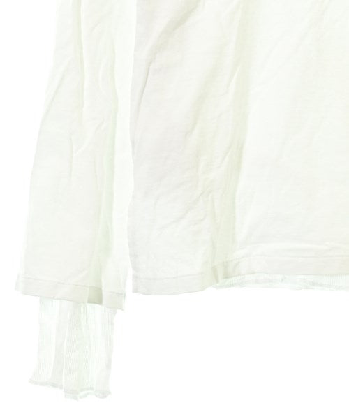MEYAME เสื้อยืด/เสื้อท็อปส์