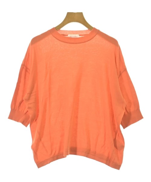 MEYAME เสื้อกันหนาว