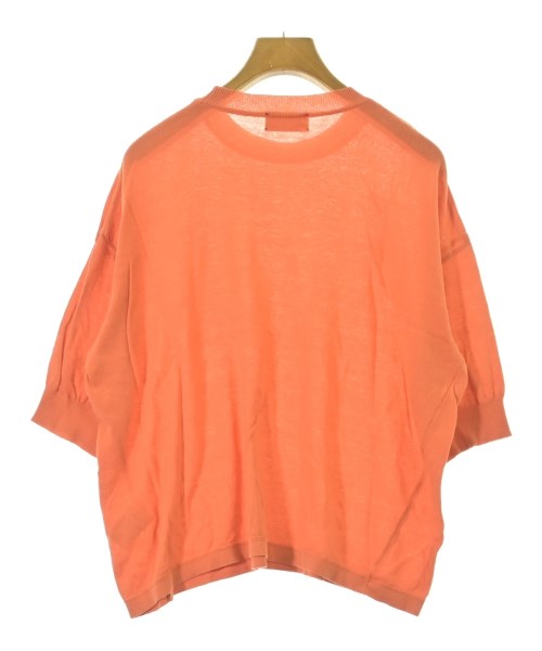 MEYAME เสื้อกันหนาว