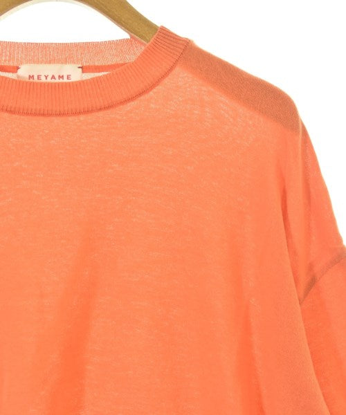 MEYAME เสื้อกันหนาว