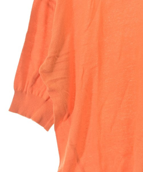 MEYAME เสื้อกันหนาว