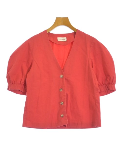 MEYAME เสื้อลำลอง