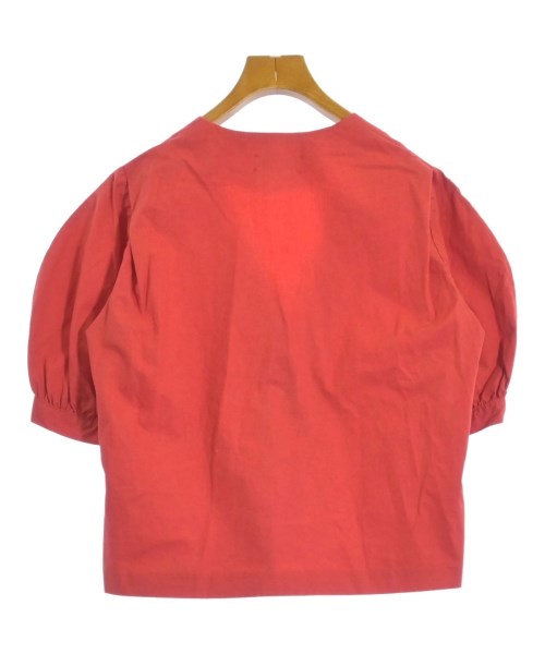 MEYAME เสื้อลำลอง
