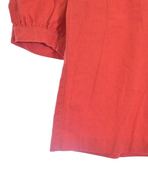 MEYAME เสื้อลำลอง