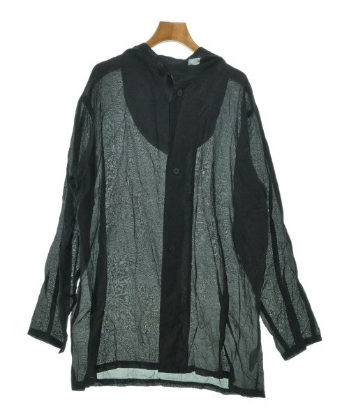 MEYAME เสื้อสตรี