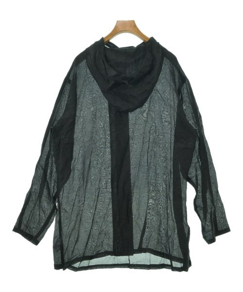 MEYAME เสื้อสตรี