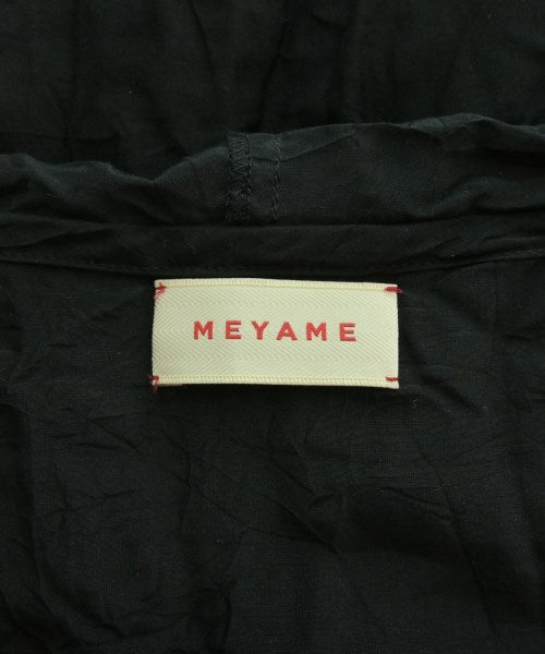 MEYAME เสื้อสตรี