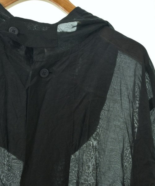 MEYAME เสื้อสตรี