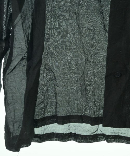 MEYAME เสื้อสตรี