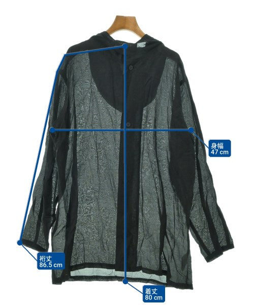 MEYAME เสื้อสตรี