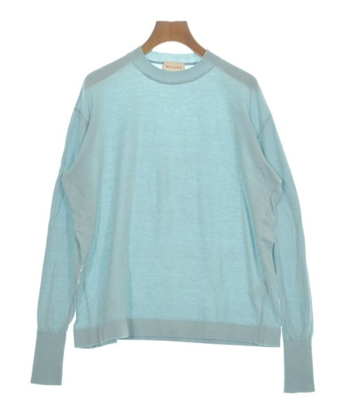 MEYAME เสื้อยืด/เสื้อท็อปส์