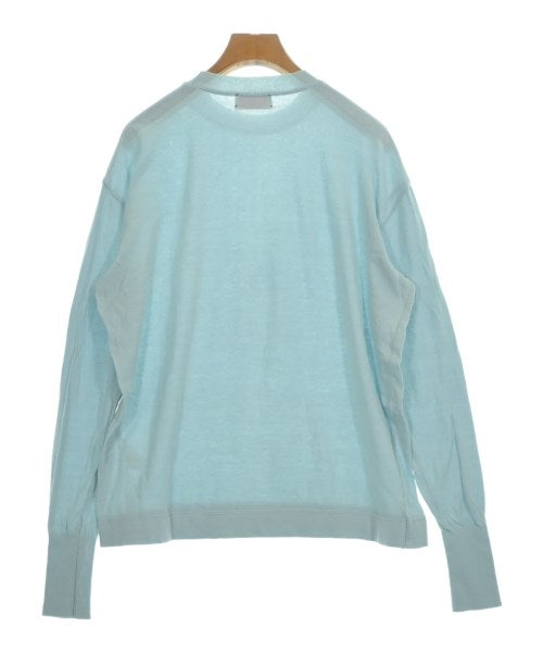 MEYAME เสื้อยืด/เสื้อท็อปส์