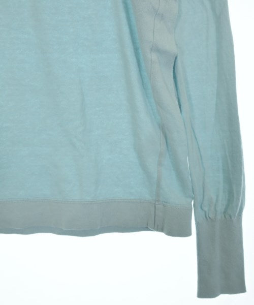 MEYAME เสื้อยืด/เสื้อท็อปส์