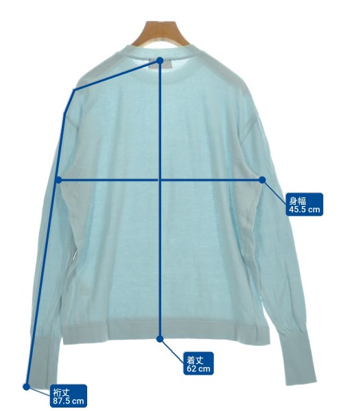 MEYAME เสื้อยืด/เสื้อท็อปส์