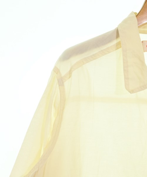 MEYAME เสื้อลำลอง