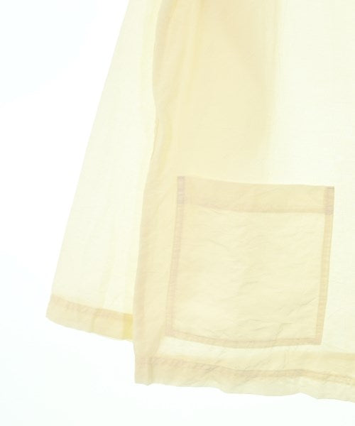 MEYAME เสื้อลำลอง