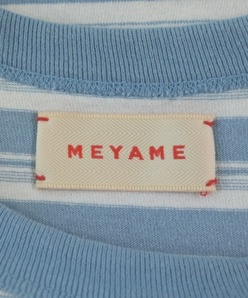 MEYAME แขนกุด