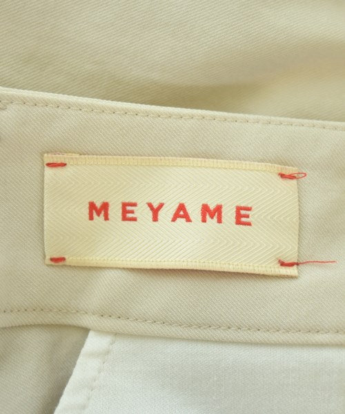 MEYAME กางเกง อื่น