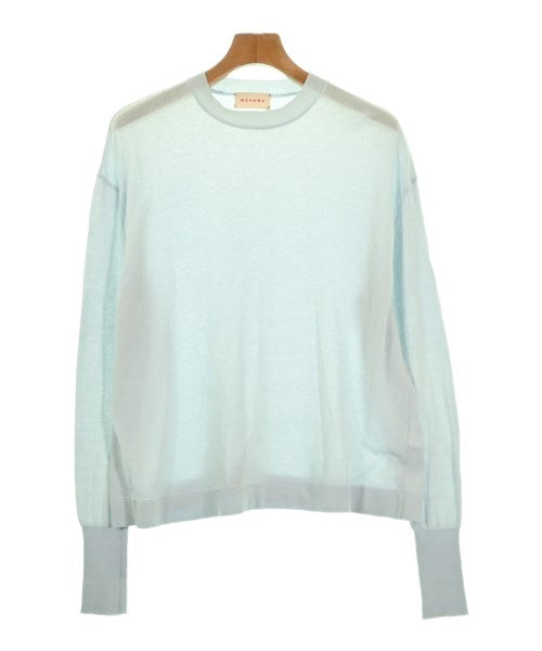 MEYAME เสื้อกันหนาว