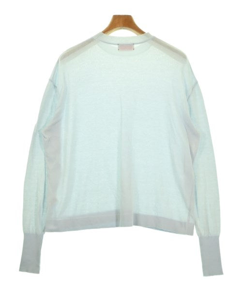 MEYAME เสื้อกันหนาว
