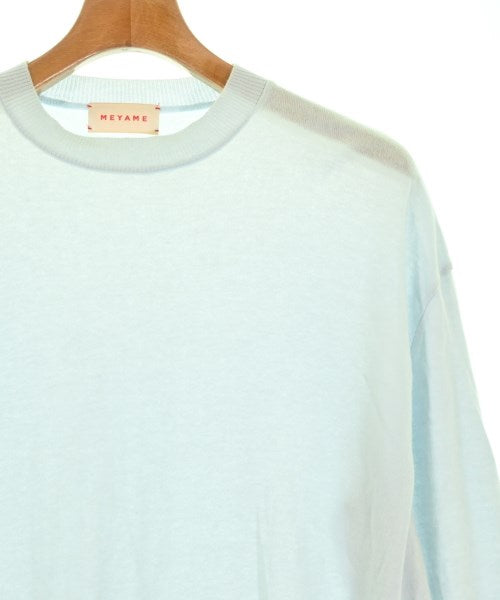 MEYAME เสื้อกันหนาว