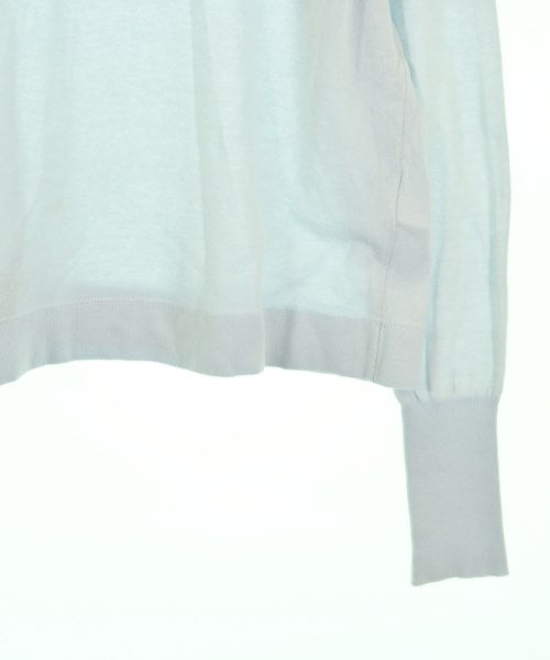 MEYAME เสื้อกันหนาว