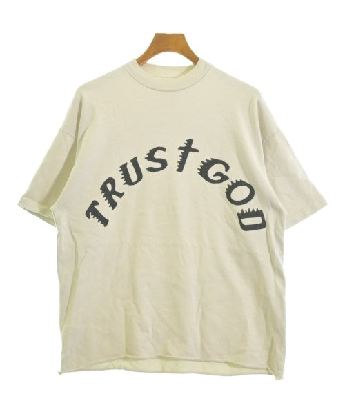 CACTUS PLANT FLEA MARKET เสื้อยืด/เสื้อท็อปส์