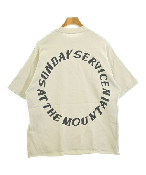 CACTUS PLANT FLEA MARKET เสื้อยืด/เสื้อท็อปส์