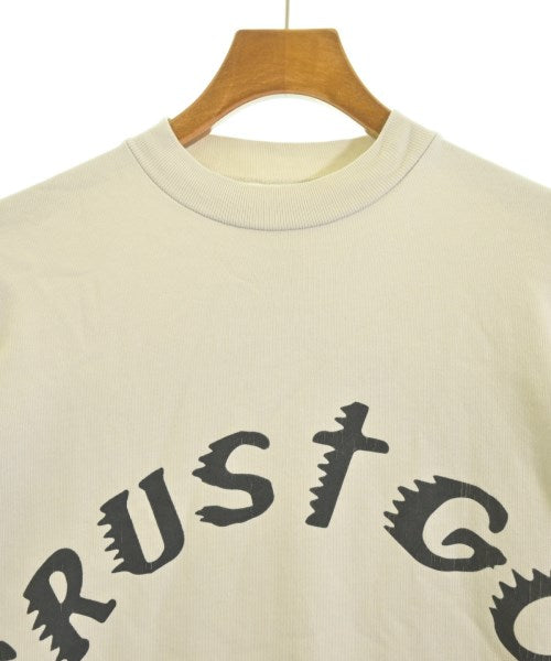 CACTUS PLANT FLEA MARKET เสื้อยืด/เสื้อท็อปส์