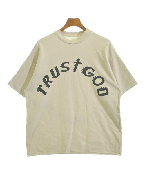 CACTUS PLANT FLEA MARKET เสื้อยืด/เสื้อท็อปส์