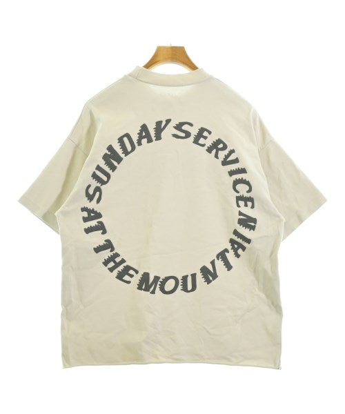 CACTUS PLANT FLEA MARKET เสื้อยืด/เสื้อท็อปส์