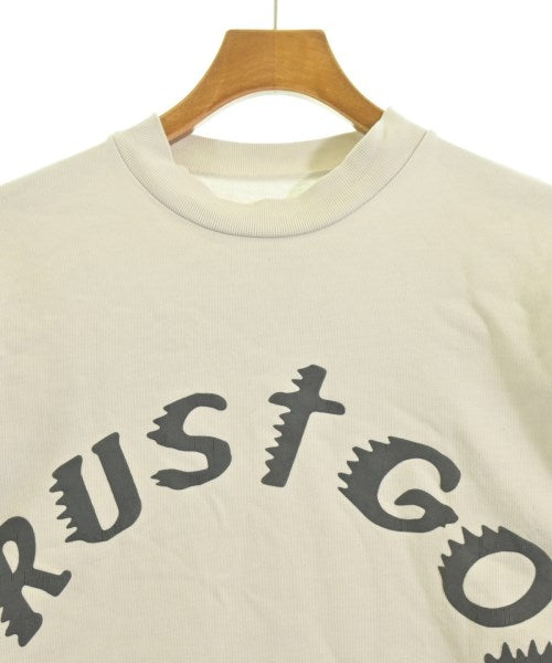 CACTUS PLANT FLEA MARKET เสื้อยืด/เสื้อท็อปส์