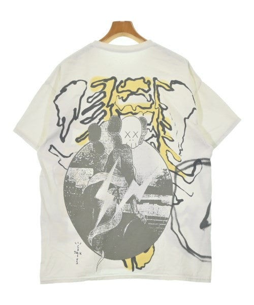CACTUS PLANT FLEA MARKET เสื้อยืด/เสื้อท็อปส์