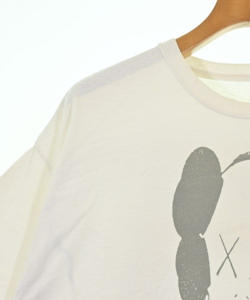 CACTUS PLANT FLEA MARKET เสื้อยืด/เสื้อท็อปส์