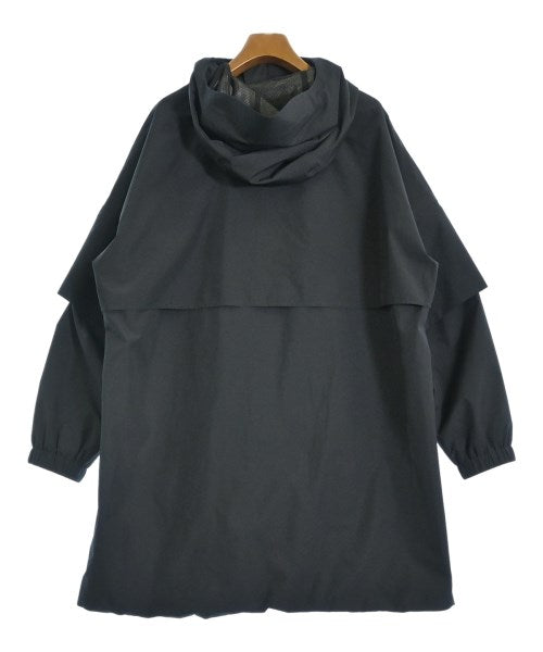 Save The Duck เสื้อโค้ท อื่น
