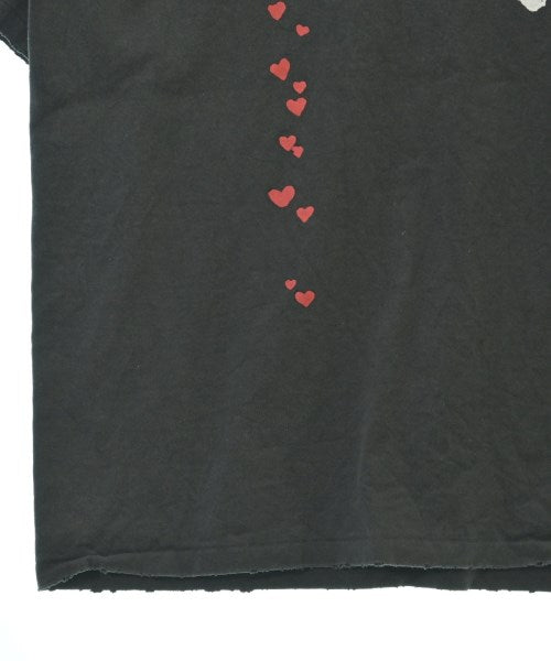 BRANDALISED เสื้อยืด/เสื้อท็อปส์