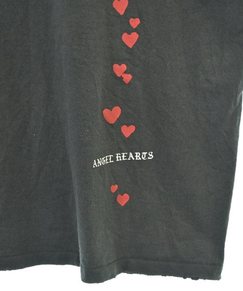 BRANDALISED เสื้อยืด/เสื้อท็อปส์