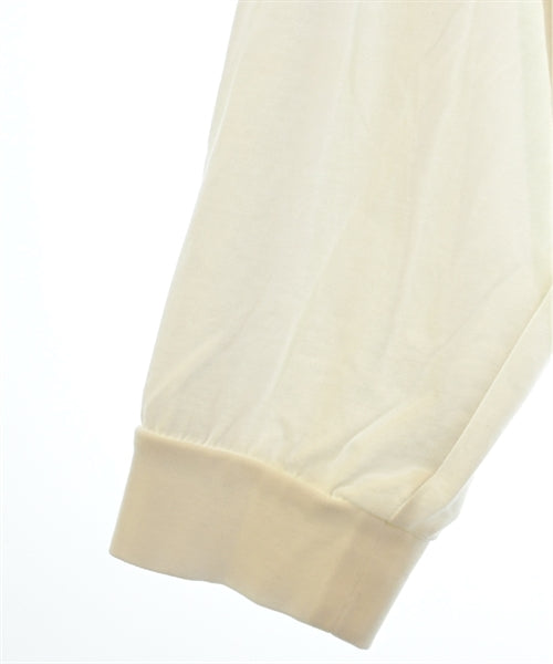 YOKE เสื้อยืด/เสื้อท็อปส์