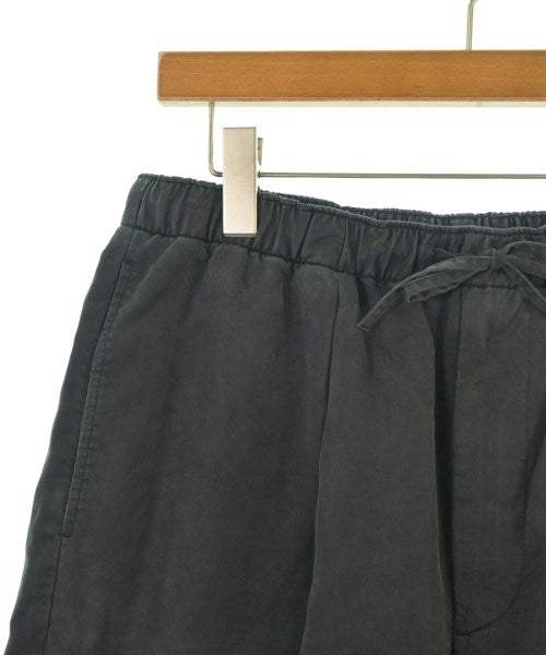 YOKE กางเกงขาสั้น