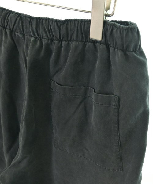 YOKE กางเกงขาสั้น