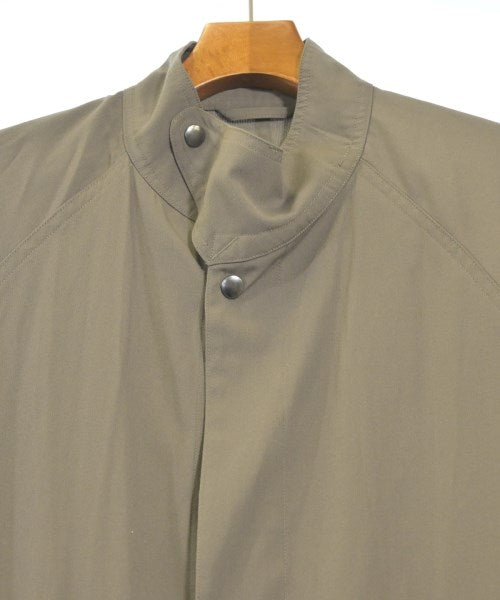 YOKE เสื้อโค้ท อื่น