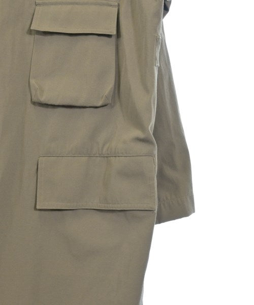 YOKE เสื้อโค้ท อื่น