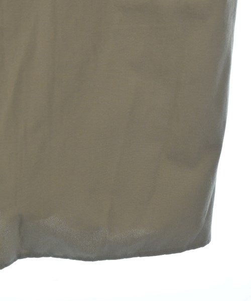 YOKE เสื้อโค้ท อื่น