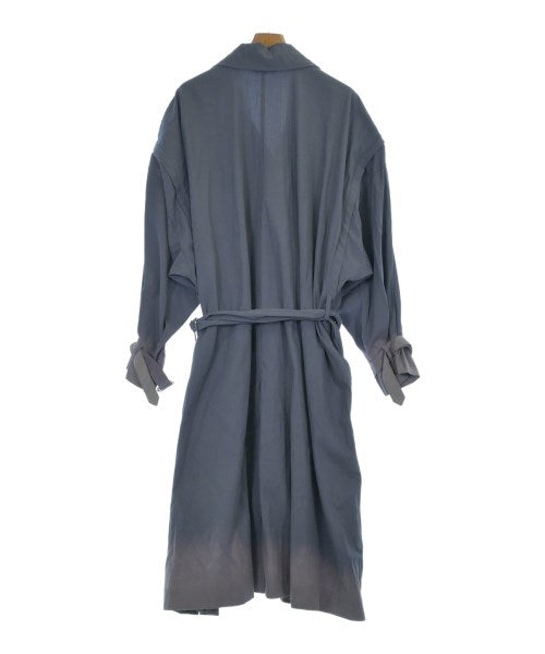 YOKE เสื้อกันฝน