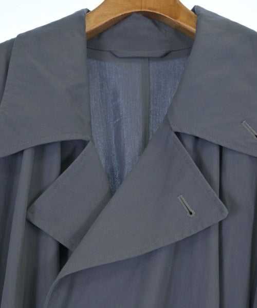 YOKE เสื้อกันฝน