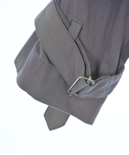 YOKE เสื้อกันฝน