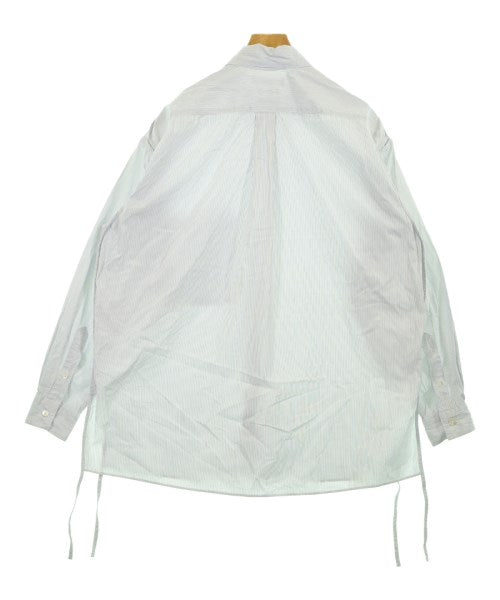 YOKE เสื้อลำลอง